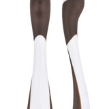 Addi Swing Ergonomic Crochet Hook