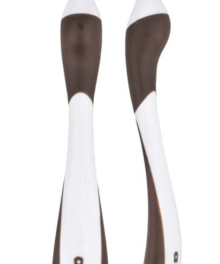 Addi Swing Ergonomic Crochet Hook