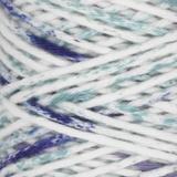 Queensland Collection - Coastal Cotton Ocean Mist - Aran 10 ply