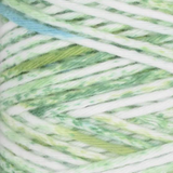 Queensland Collection - Coastal Cotton Ocean Mist - Aran 10 ply