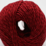 BC Garn Allino - Linen/Cotton Blend