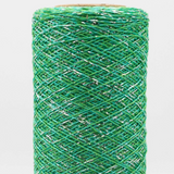 Kremke Soul Wool - Stellaris Sparkle Yarn