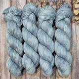 Three Trees Fledgling Sock Yarn