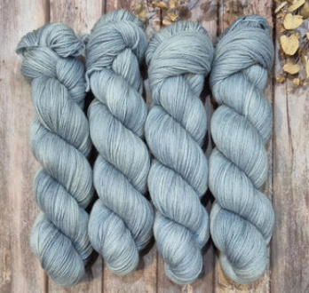 Three Trees Fledgling Sock Yarn