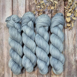 Three Trees Fledgling Sock Yarn | Shop Yarn Online