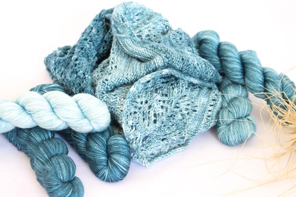 crochet knit yarn online yarn store free crochet patterns free knitting patterns