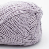 BC Garn Lino - 100% Linen Yarn