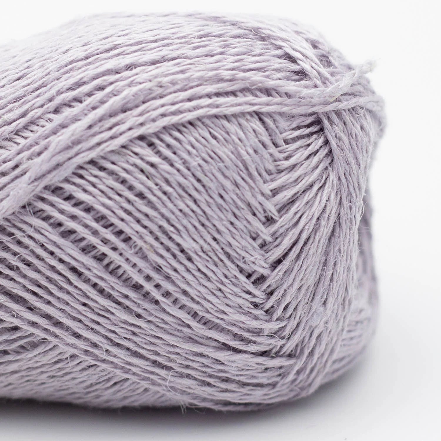 BC Garn Lino - 100% Linen Yarn