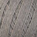Cleckheaton Midlands Merino 8 Ply