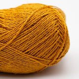 BC Garn Lino - 100% Linen Yarn