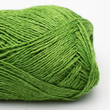 BC Garn Lino - 100% Linen Yarn