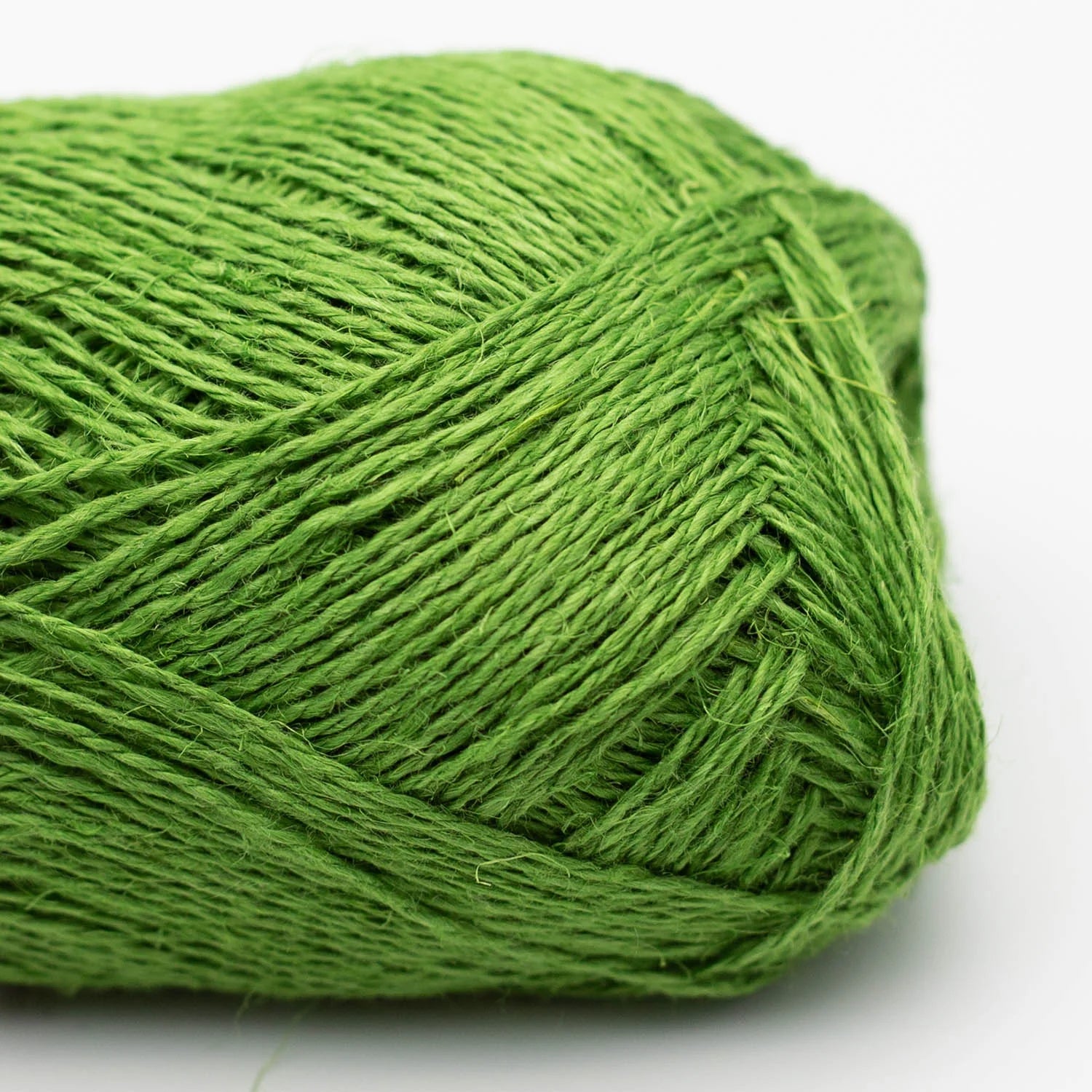 BC Garn Lino - 100% Linen Yarn