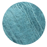 Lana Gatto Silk Mohair