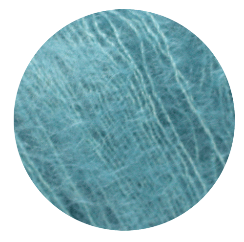 Lana Gatto Silk Mohair