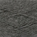 Asphalt Heirloom Alpaca | 100% Australian Alpaca 8 ply | That Yarn Place