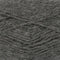 Asphalt Heirloom Alpaca | 100% Australian Alpaca 8 ply | That Yarn Place