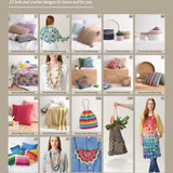 Pattern - Creative Crafting