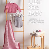 Pattern - Just for Baby