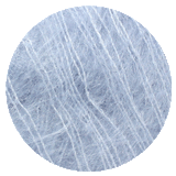 Lana Gatto Silk Mohair