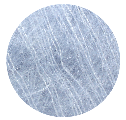 Lana Gatto Silk Mohair