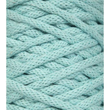 DMC Nova Vita 12 Recycled Cotton cord
