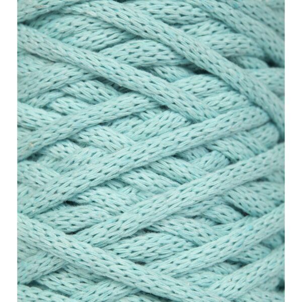 DMC Nova Vita 12 Recycled Cotton cord