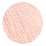 Lana Gatto Silk Mohair