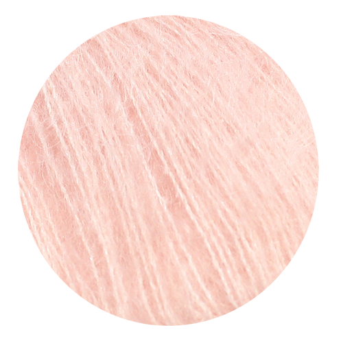 Lana Gatto Silk Mohair
