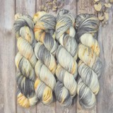 Three Trees Fledgling Sock Yarn