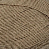 Fiddlesticks Superb 4 Acrylic 4 ply Yarn