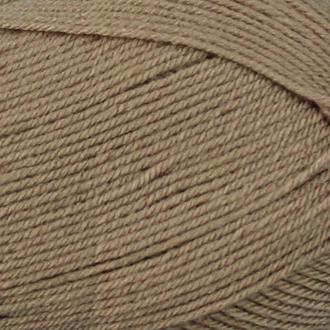 Fiddlesticks Superb 4 Acrylic 4 ply Yarn