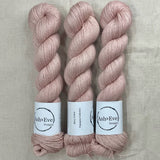 Ash & Eve Merino Linen Collection