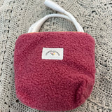 Lumos Knitting Light