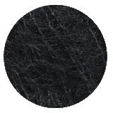 Lana Gatto Silk Mohair