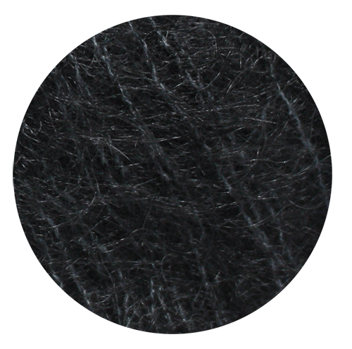 Lana Gatto Silk Mohair