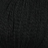 Fibra Natura Papyrus - Cotton Silk Yarn - 8 ply / DK