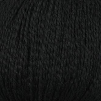 Fibra Natura Papyrus - Cotton Silk Yarn - 8 ply / DK