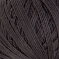 Cleckheaton Midlands Merino 8 Ply