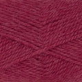 Blood Moon Heirloom Alpaca | 100% Australian Alpaca 8 ply | That Yarn Place