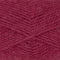 Blood Moon Heirloom Alpaca | 100% Australian Alpaca 8 ply | That Yarn Place