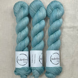 Ash & Eve Merino Linen Collection