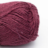 BC Garn Lino - 100% Linen Yarn