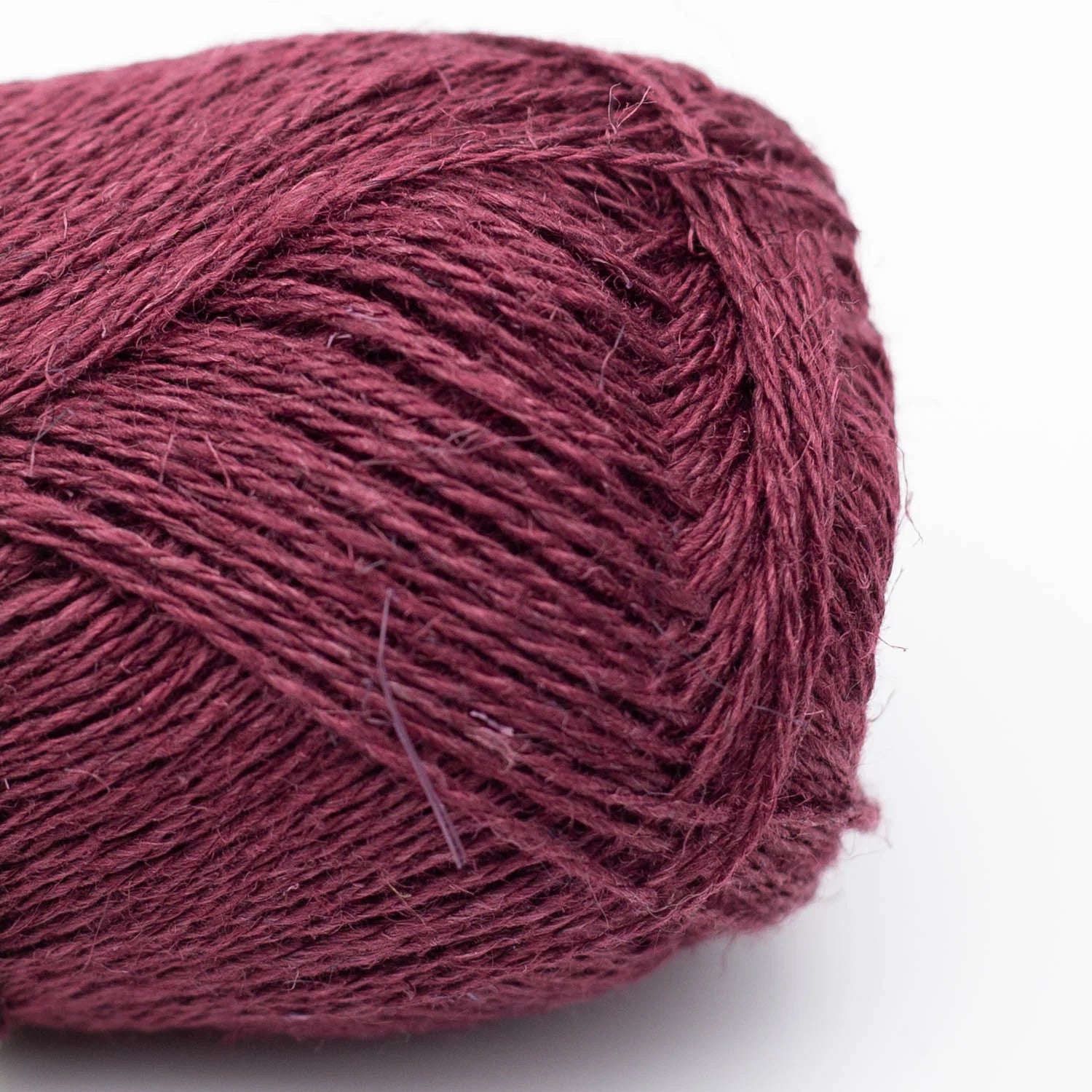 BC Garn Lino - 100% Linen Yarn