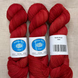 Bellevue Park 100% NSW Merino - 4 ply