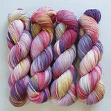 Three Trees Fledgling Sock Yarn | Shop Yarn Online