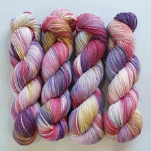 Three Trees Fledgling Sock Yarn | Shop Yarn Online
