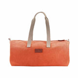 DMC Eco Vita Bowling Bag