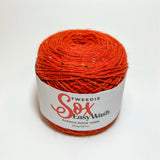 Alpaca Yarns Tweedie Sox