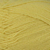 Fiddlesticks Superb 4 Acrylic 4 ply Yarn
