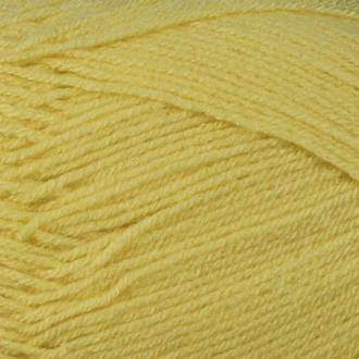 Fiddlesticks Superb 4 Acrylic 4 ply Yarn